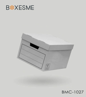 Custom Archive Boxes 03